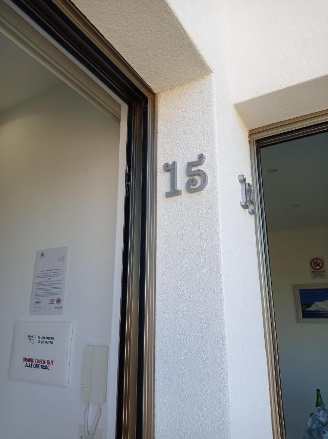 Sicily Rooms Appartamenti Carini Kültér fotó