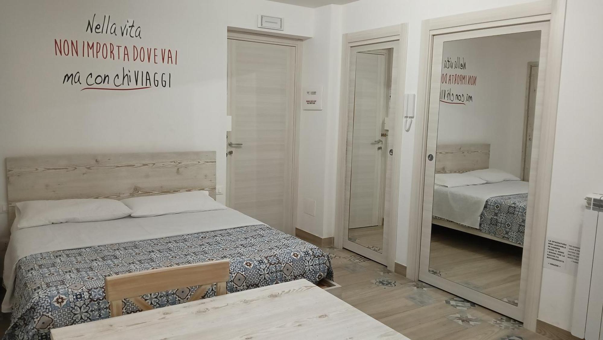 Sicily Rooms Appartamenti Carini Kültér fotó