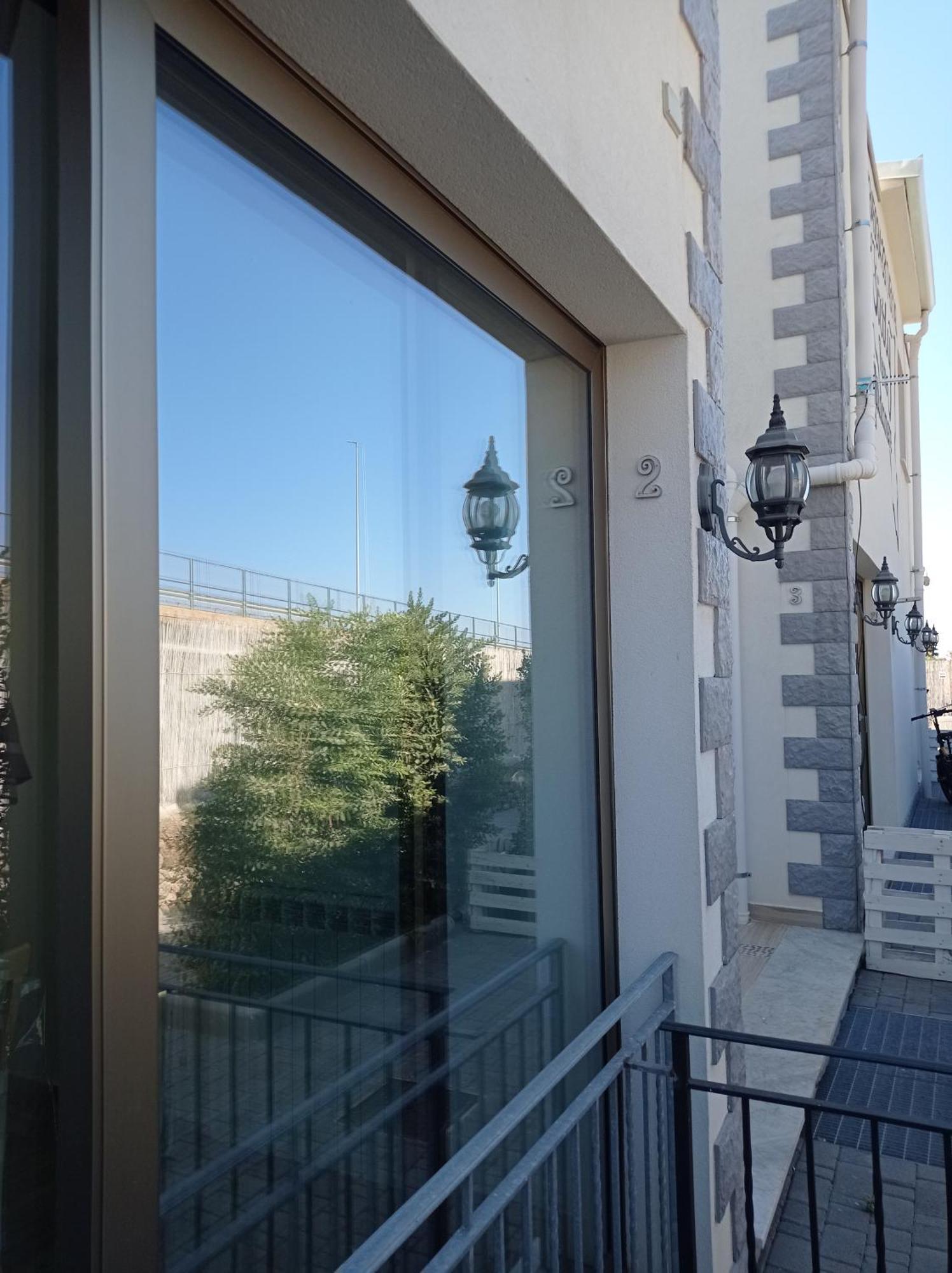 Sicily Rooms Appartamenti Carini Szoba fotó